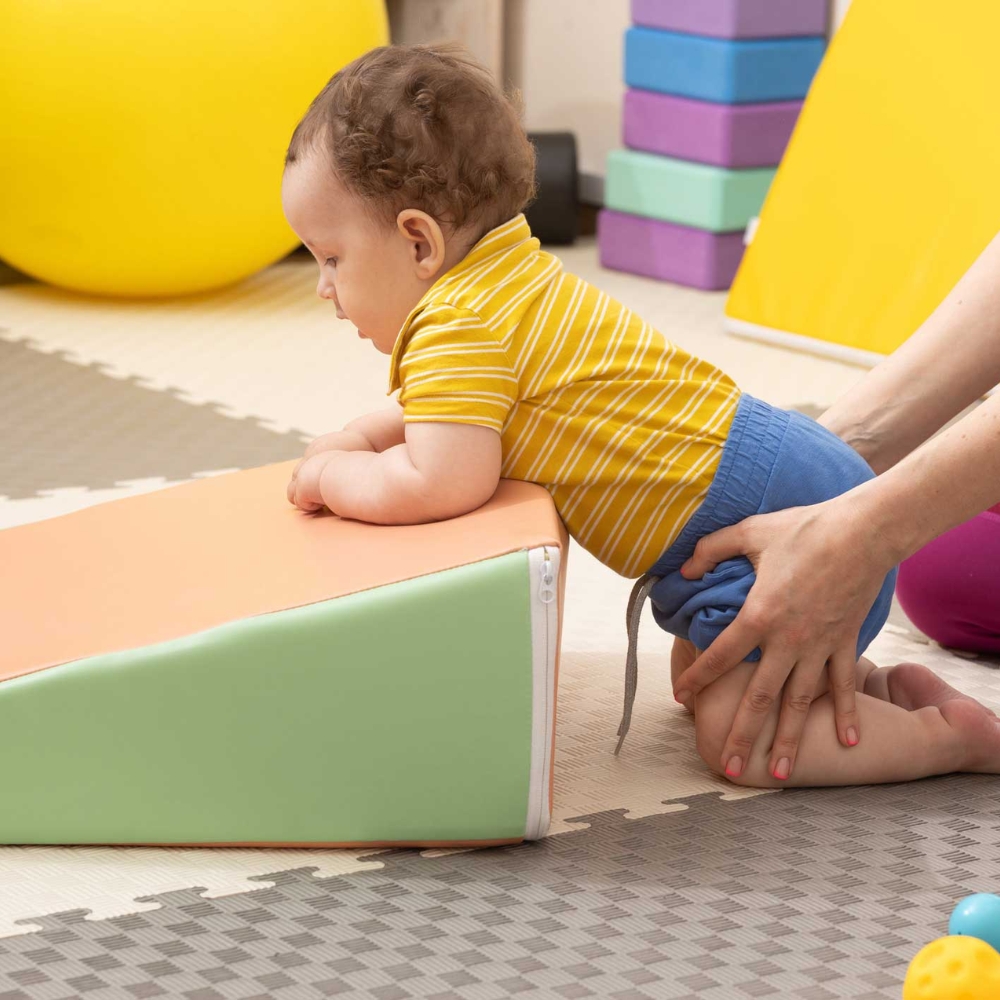 Best Pediatric Rehabilitation Doctors in Quthbullapur, Hyderabad